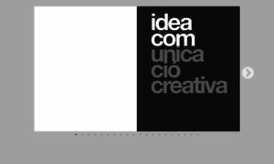 Ideacom.net thumbnail