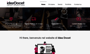 Ideadocet.com thumbnail