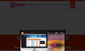 Idealearn.com thumbnail