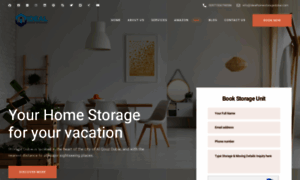 Idealhomestoragedubai.com thumbnail