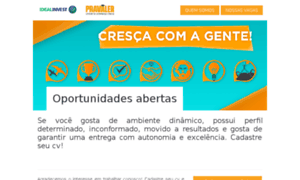 Idealinvest.compleo.com.br thumbnail