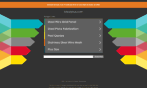 Idealplus.com thumbnail