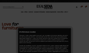 Idealsedia.com thumbnail