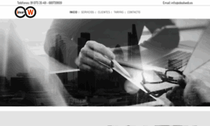 Idealweb.es thumbnail