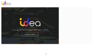 Ideamarketing.pe thumbnail