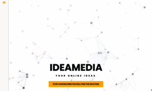 Ideamedia.org thumbnail