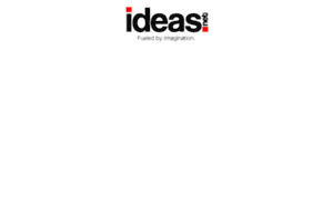 Ideas.net thumbnail