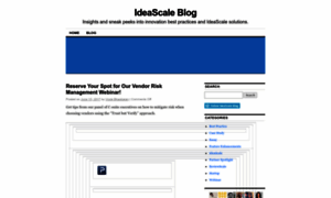 Ideascale.files.wordpress.com thumbnail