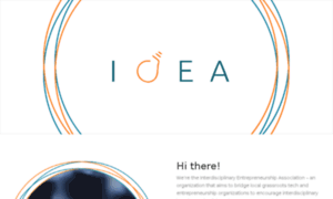 Ideasfu.ca thumbnail