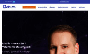 Ideasol.hu thumbnail