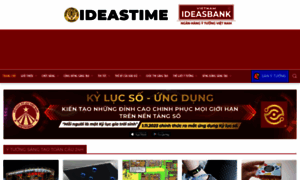 Ideasplus.vn thumbnail