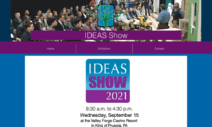 Ideasshow.org thumbnail