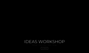 Ideasworkshop.it thumbnail