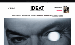 Ideat.fr thumbnail