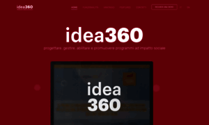 Ideatre60.it thumbnail