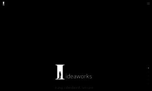 Ideaworks.co.uk thumbnail