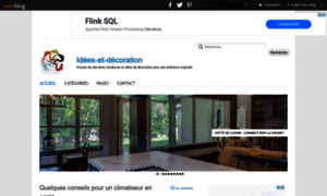 Idees-et-decoration.over-blog.com thumbnail