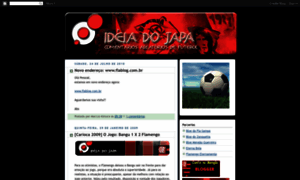 Ideiadojapa.blogspot.com thumbnail