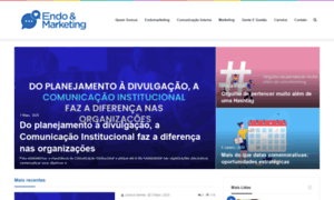 Ideiasdeendomarketing.com.br thumbnail