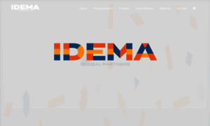 Idema.com.tr thumbnail