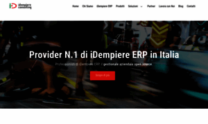 Idempiere.consulting thumbnail