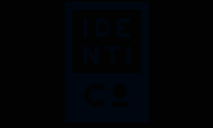 Identico.org thumbnail