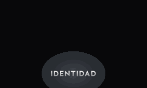 Identidad.com.ar thumbnail