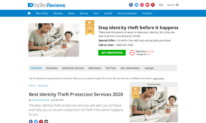 Identity-theft-protection-services-review.toptenreviews.com thumbnail