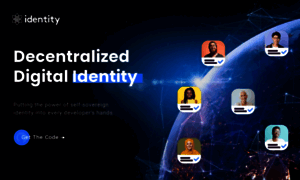 Identity.com thumbnail