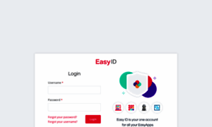 Identity.openeasy.io thumbnail