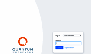 Identity.quantumworkplace.com thumbnail