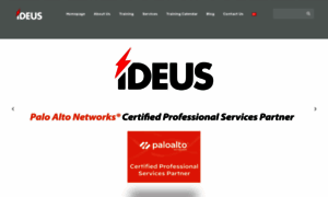 Ideus.com.tr thumbnail