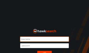 Idevsearch.net thumbnail