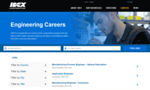 Idexcorp-engineeringandtechnical.jobs thumbnail