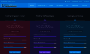 Idhosts.co.id thumbnail