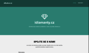 Idiamanty.cz thumbnail