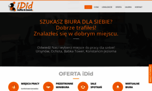 Idid.pl thumbnail