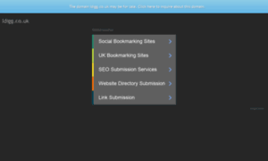 Idigg.co.uk thumbnail