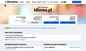 Idioma.pl thumbnail