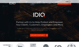 Idiq.com thumbnail