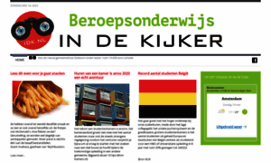 Idk.nl thumbnail
