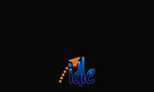 Idle.com thumbnail