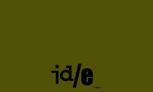 Idle.fi thumbnail