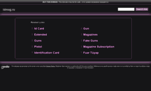 Idmag.ru thumbnail