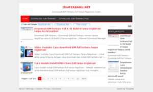 Idmterbaru.net thumbnail