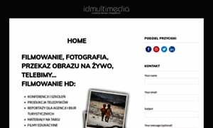 Idmultimedia.com.pl thumbnail