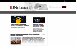 Idnoticias.com thumbnail