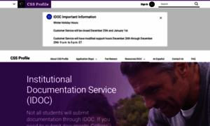 Idoc.collegeboard.org thumbnail