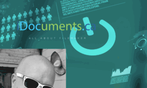 Idocuments.ca thumbnail