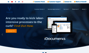 Idocuments.co.uk thumbnail